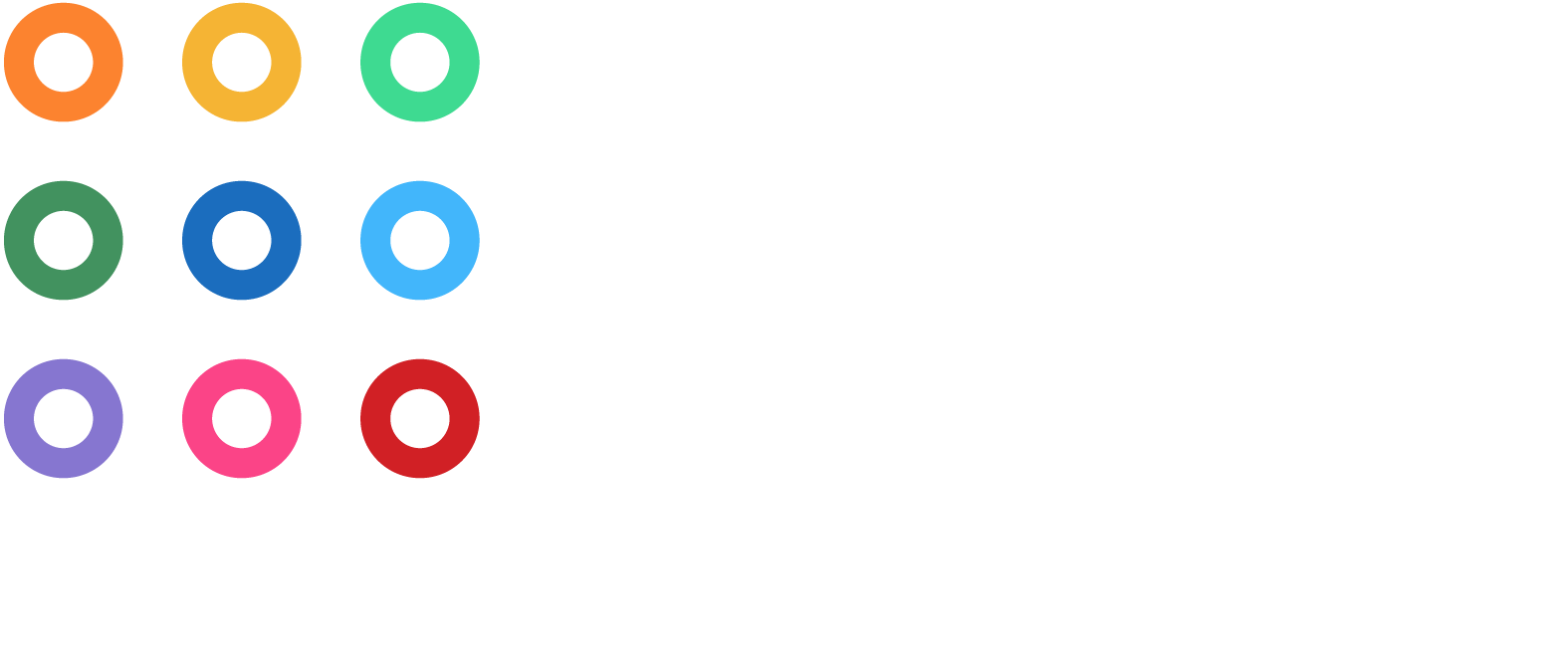 Charta der Vielfalt